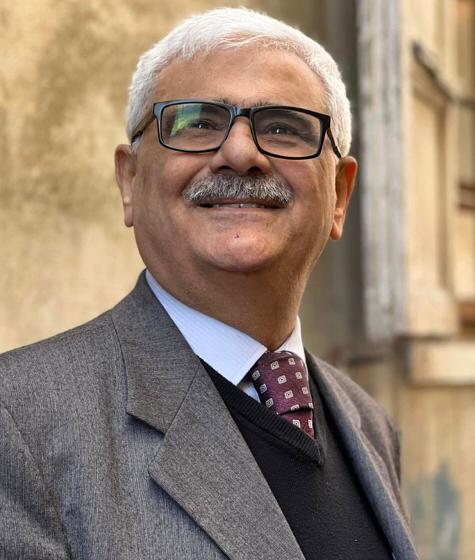 وکاله آریا للأنباء