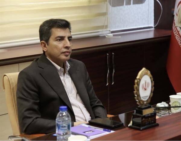 سرعت گرفتن واگذاري‌هاي بانک ملي ايران با عرضه شفادارو