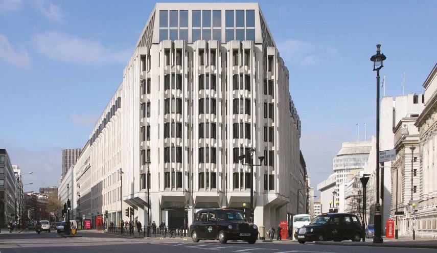 گام سرنوشت‌ساز برای پرونده کرسنت؛ دیوان عالی انگلیس فرجام‌خواهی ایران را پذیرفت