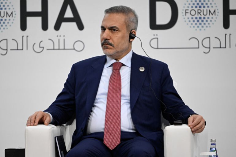 وکاله آریا للأنباء