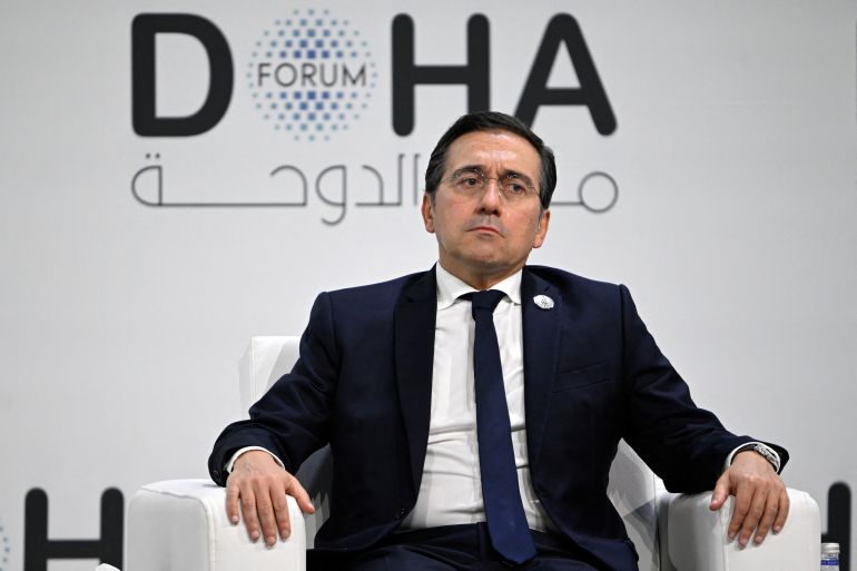 وکاله آریا للأنباء