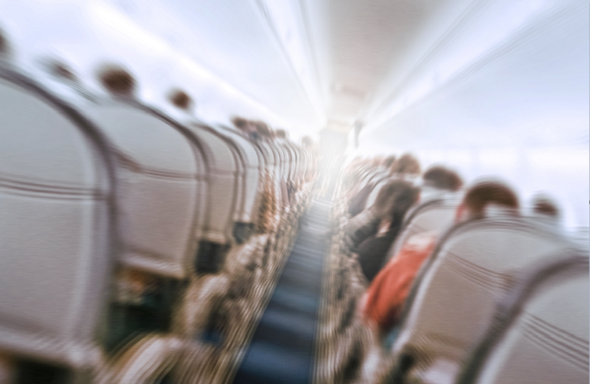 وکاله آریا للأنباء