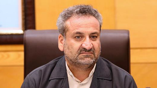 مجلس همواره یاری‌گر دولت بوده است