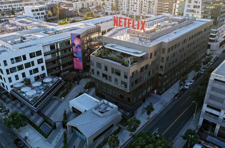 وکاله آریا للأنباء