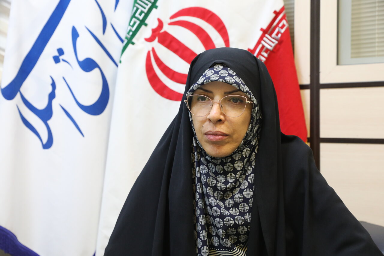 اختصاص کمتر از 8 درصد اعتبارات جمعیتی در سال جاری/ وعده سازمان برنامه برای جابه‌جایی اعتبارات جمعیتی در بودجه 1405