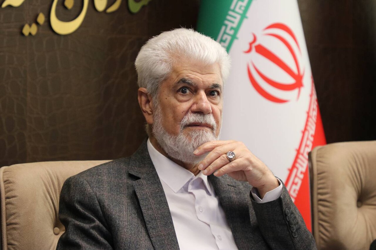 برخی بیمارستان‌ها در آستانه تعطیلی/ هشدار درباره فرسودگی 40 هزار تخت بیمارستانی و ضرورت اخذ مجوز ویژه برای مقاوم‌سازی