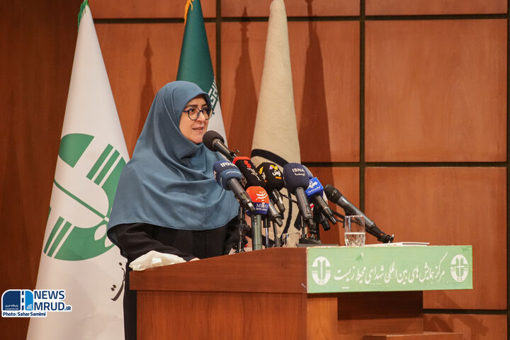 مسیر پرچالش وزارت راه و شهرسازی با پشتوانه ملی زنان ایران