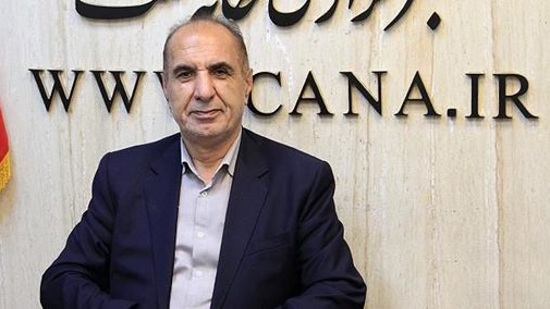 افزایش 20درصدی حقوقها با تورم سالانه تناسبی ندارد/دولت از ریخت و پاش ها جلوگیری کند