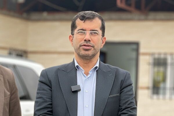 آغاز فصل جديد حمايت از زوج‌هاي جوان؛ سهم گلستان از طرح ملي مسکن استيجاري مشخص شد