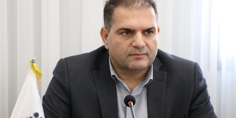 ابلاغ طرح جامع و اتصال کمربندي  يادگار امام (ه)از سمت خيابان چمن به   محمدشهر ، مطالبه جدي شهروندان محمدشهر است