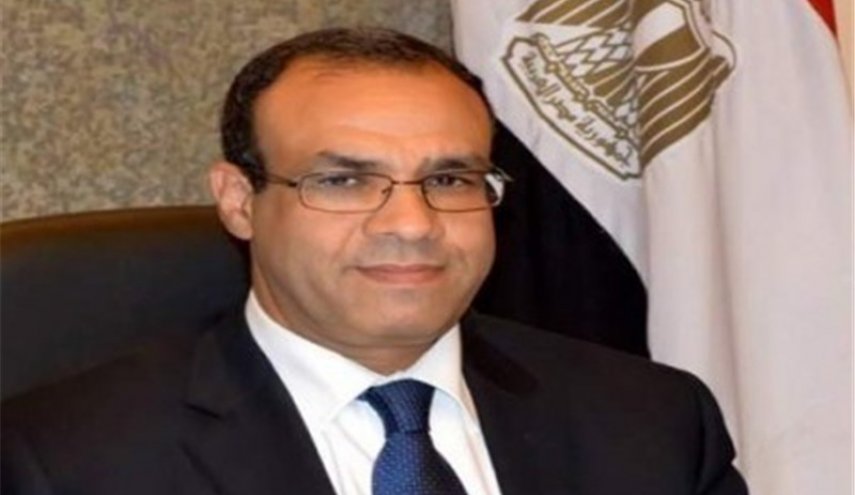 مصر: اسرائیل آتش‌بس را نقض کرده است/ مرحله دوم بسیار مهم است