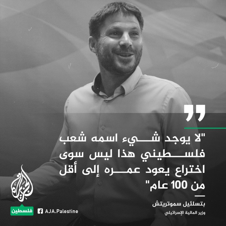 وکاله آریا للأنباء