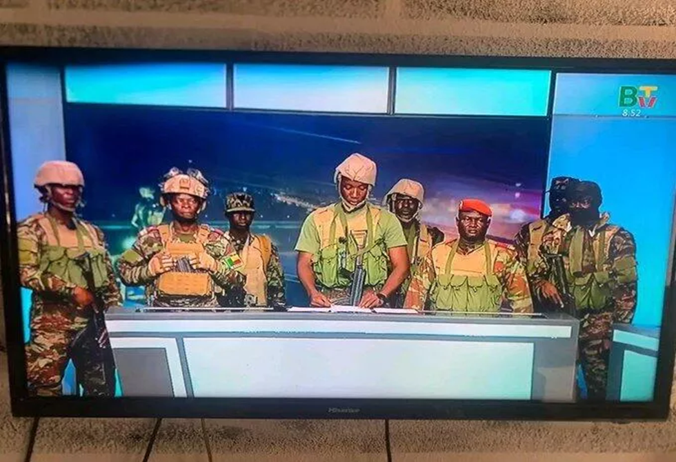 وکاله آریا للأنباء