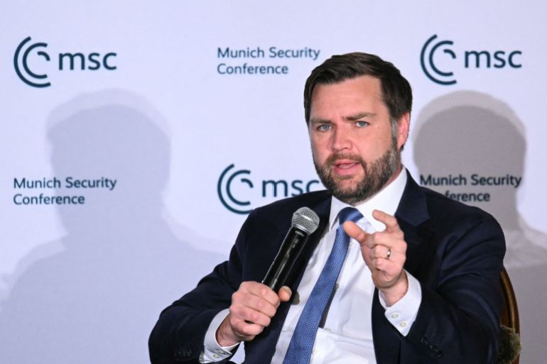 وکاله آریا للأنباء