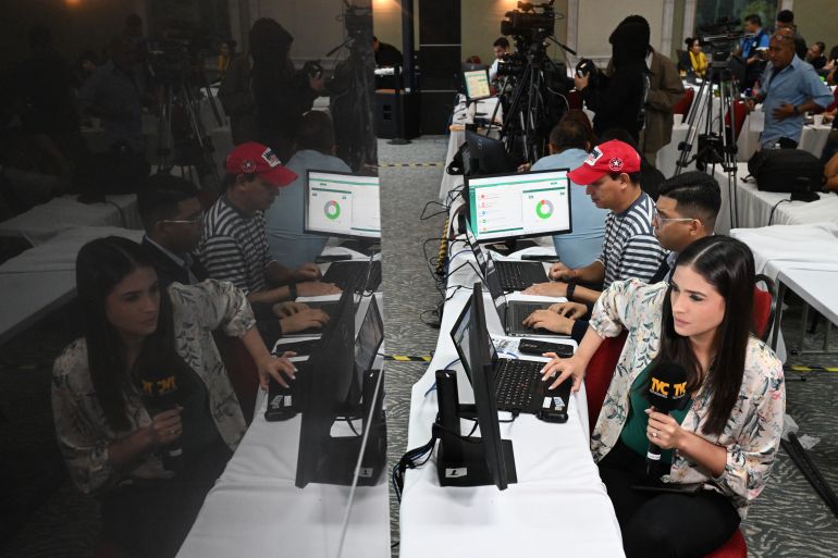 وکاله آریا للأنباء