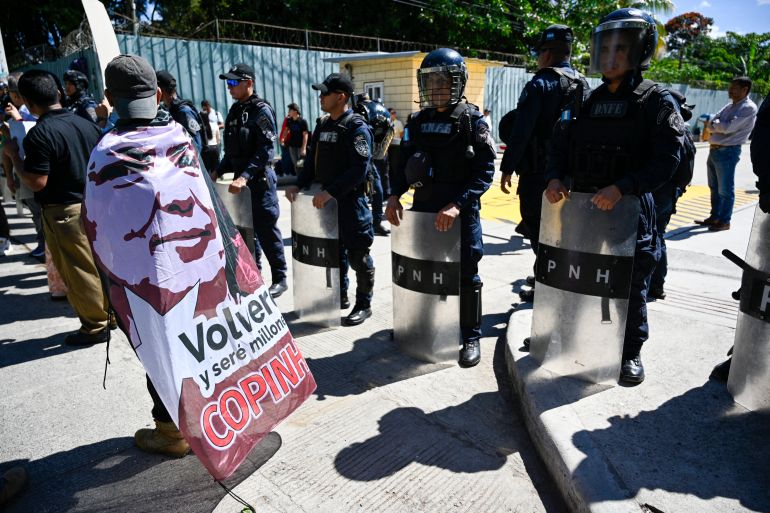 وکاله آریا للأنباء