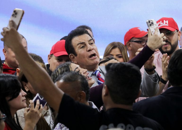 وکاله آریا للأنباء