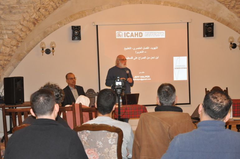 وکاله آریا للأنباء