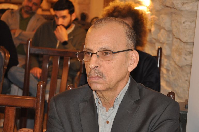 وکاله آریا للأنباء