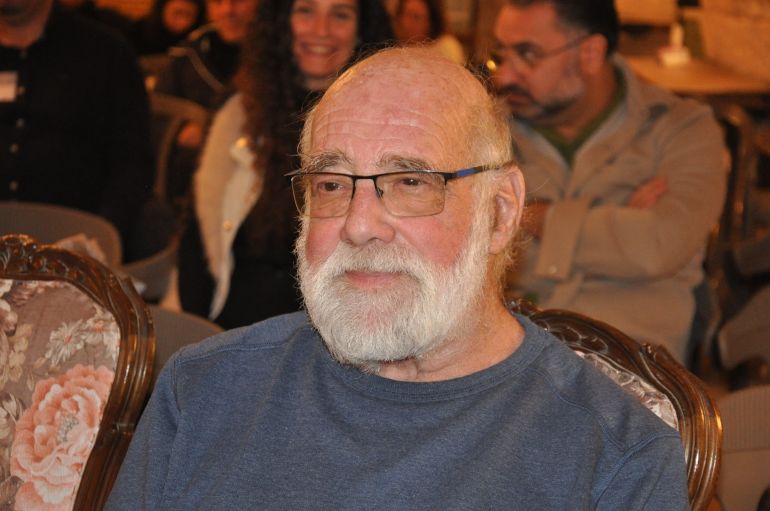 وکاله آریا للأنباء