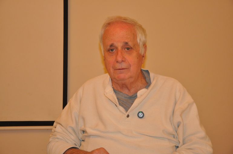 وکاله آریا للأنباء