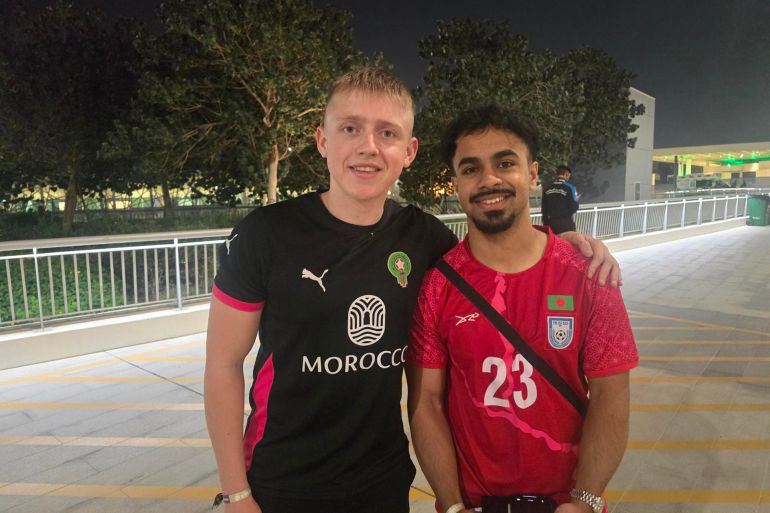 وکاله آریا للأنباء