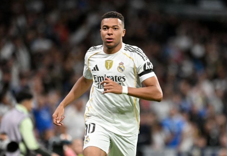 وکاله آریا للأنباء