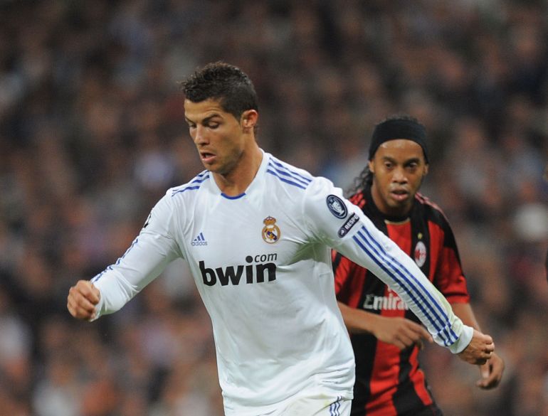 وکاله آریا للأنباء