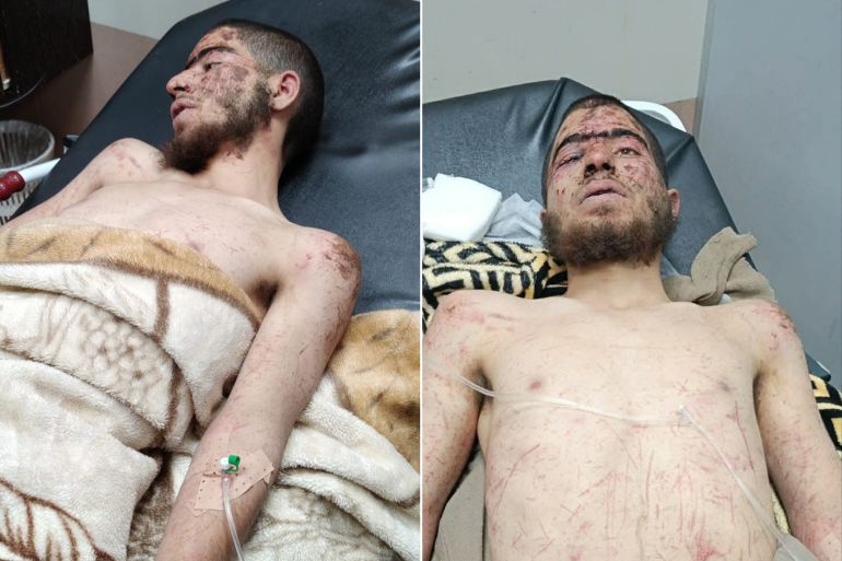 وکاله آریا للأنباء