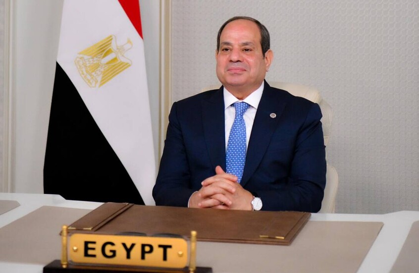 وکاله آریا للأنباء