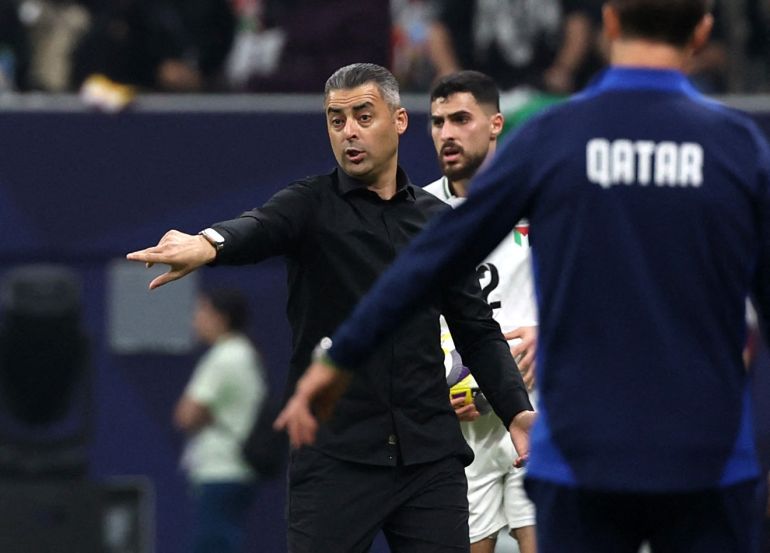 وکاله آریا للأنباء