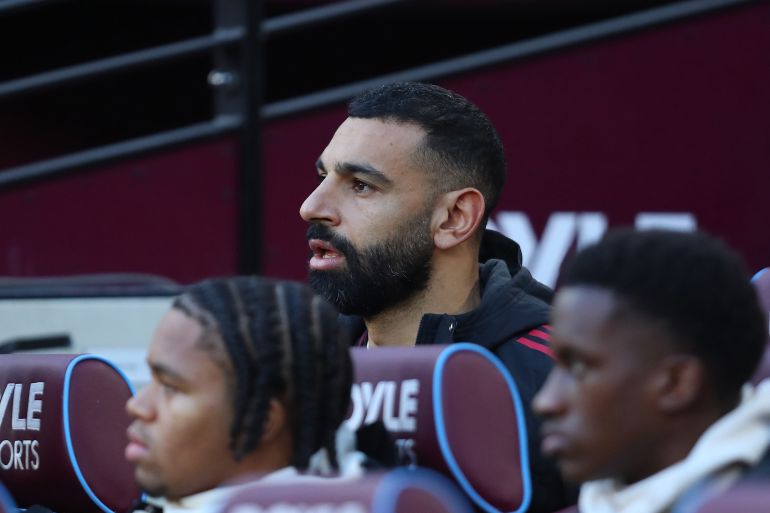 وکاله آریا للأنباء