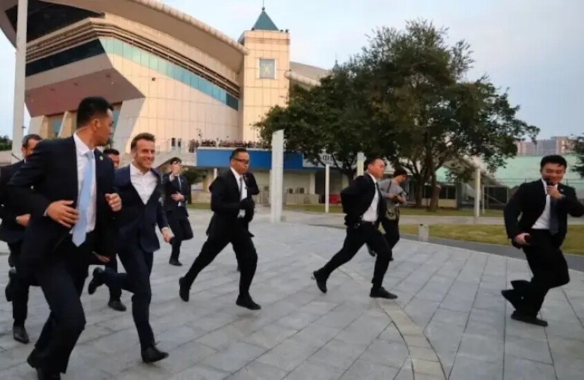 وکاله آریا للأنباء