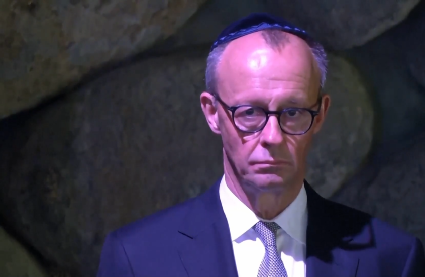 وکاله آریا للأنباء