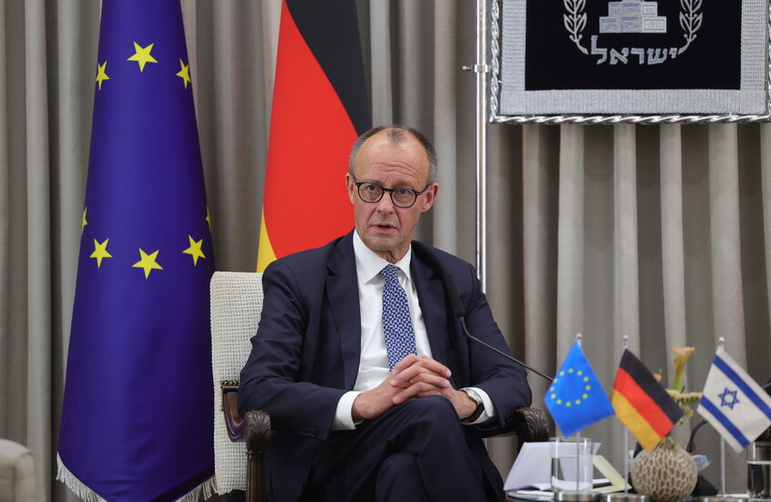 وکاله آریا للأنباء