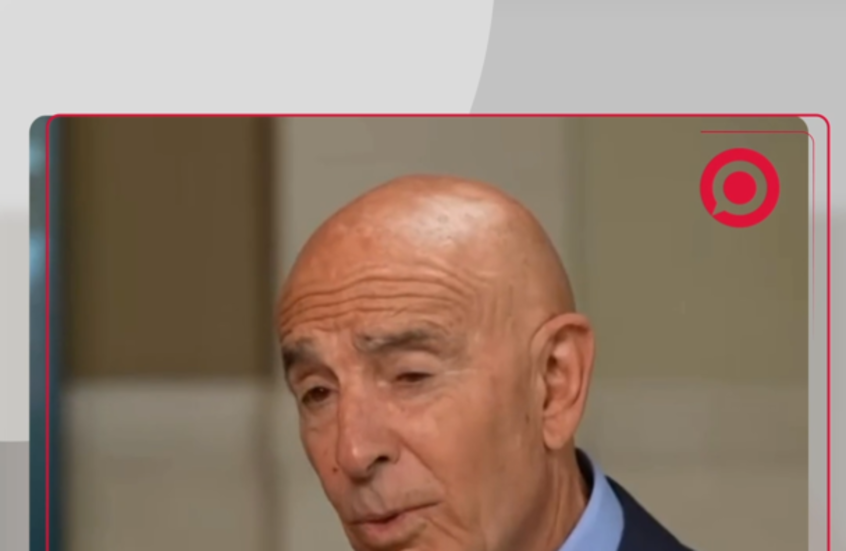 وکاله آریا للأنباء