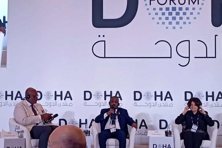 وکاله آریا للأنباء