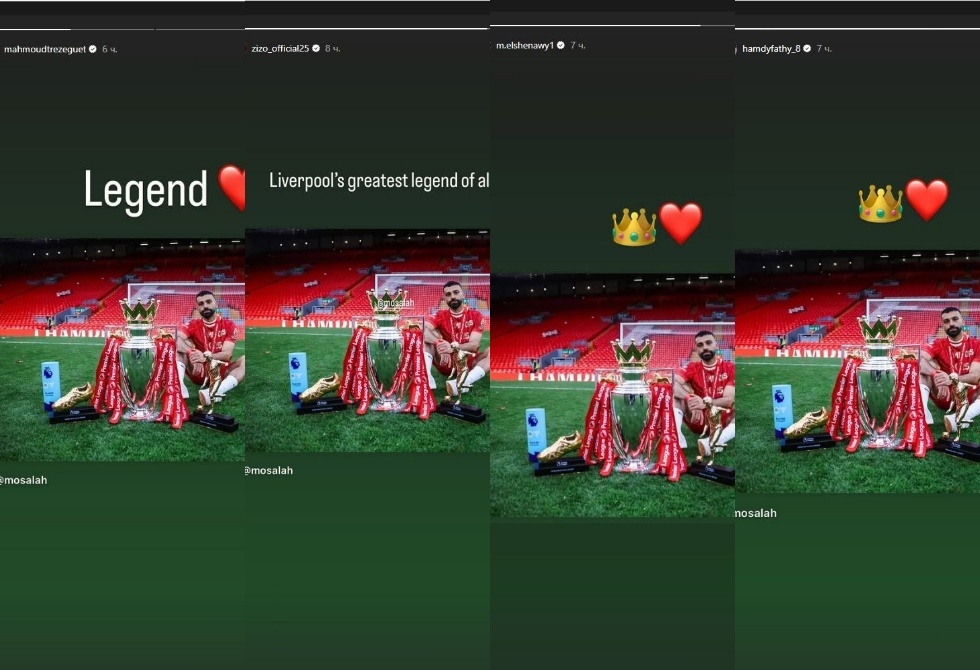 وکاله آریا للأنباء