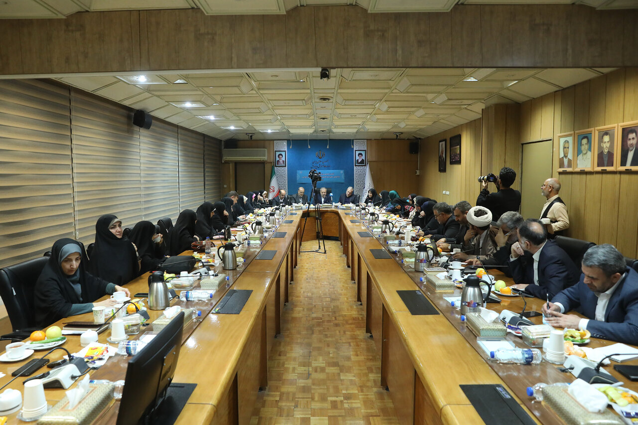 خبرگزاری آریا