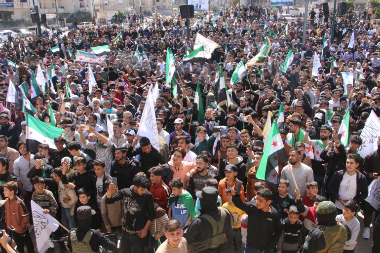 وکاله آریا للأنباء