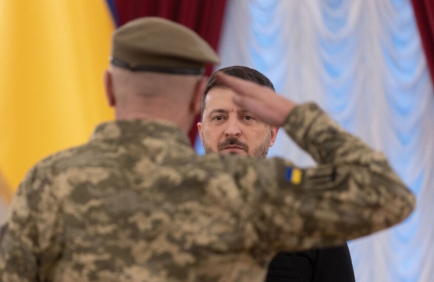 وکاله آریا للأنباء