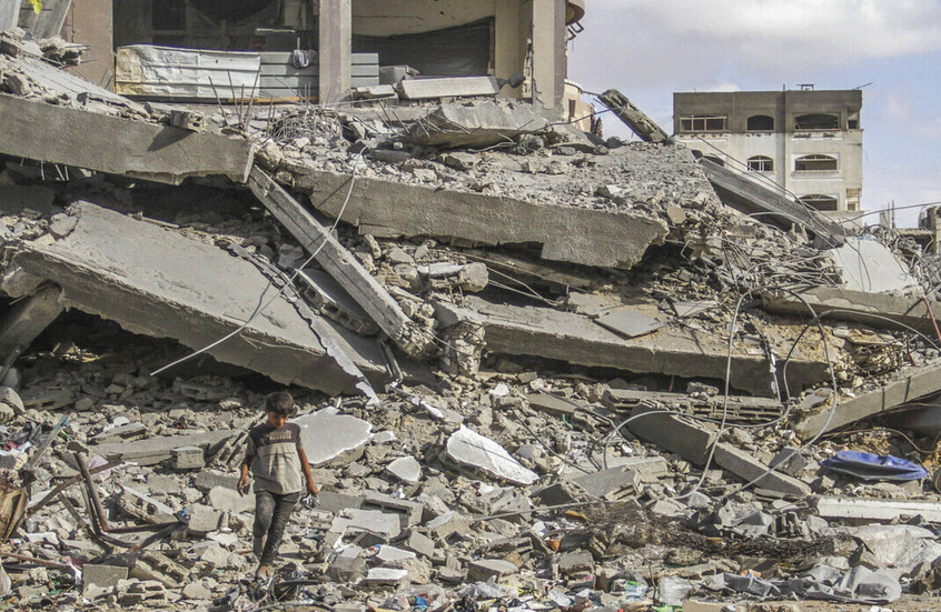 وکاله آریا للأنباء