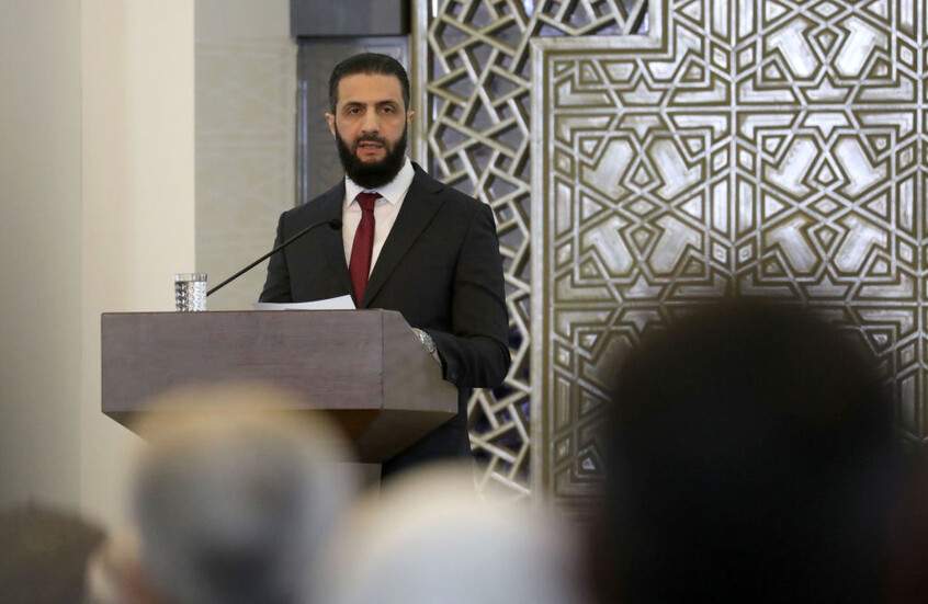 وکاله آریا للأنباء