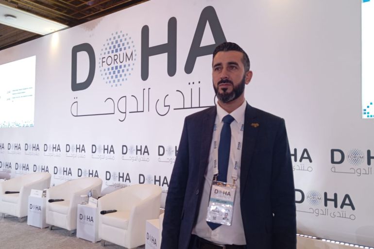 وکاله آریا للأنباء