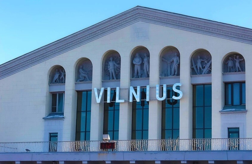 وکاله آریا للأنباء