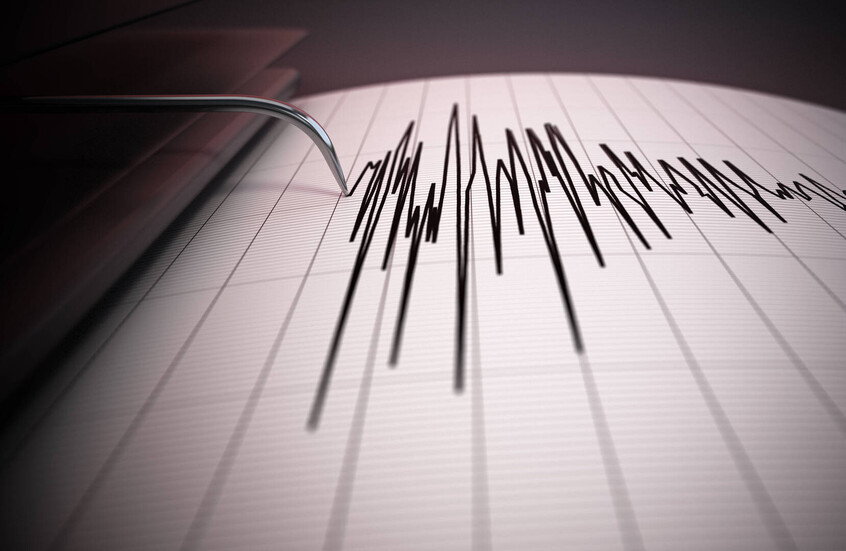 وکاله آریا للأنباء