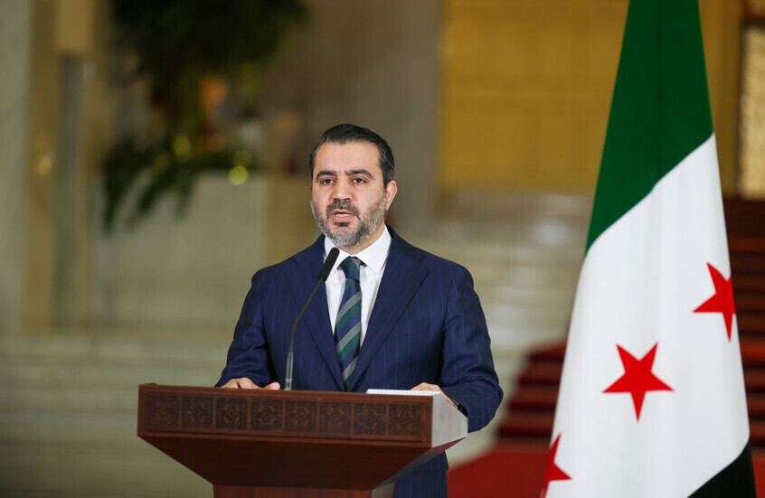 وکاله آریا للأنباء