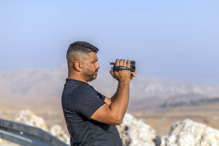 وکاله آریا للأنباء