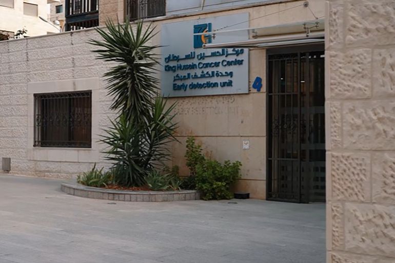 وکاله آریا للأنباء