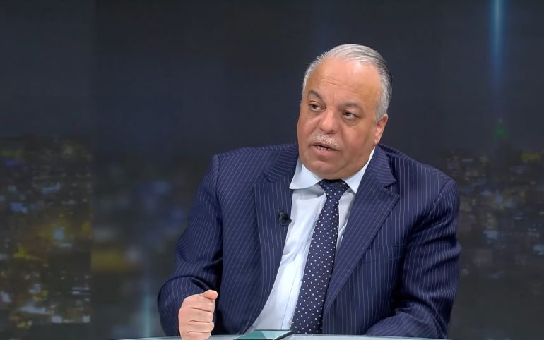 وکاله آریا للأنباء